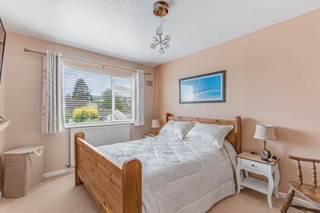 2 bed Bungalow for sale Image 7