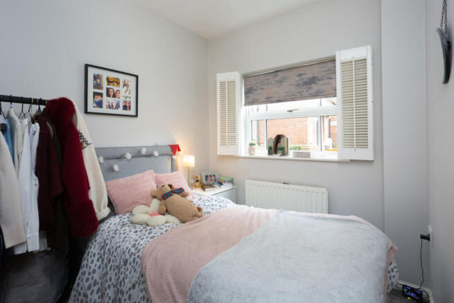 2 bed Apartment for sale Image 6