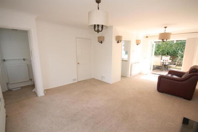 Lounge Dining Room.JPG