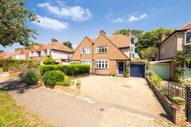 EWELL PARK WAY 6-EXTRA-23.jpg