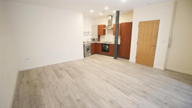 FiheMUmEZU2yfngjTXLG