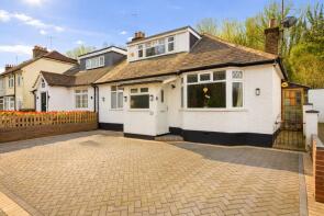 57, Old Watford Road, St. Albans AL2 3RU