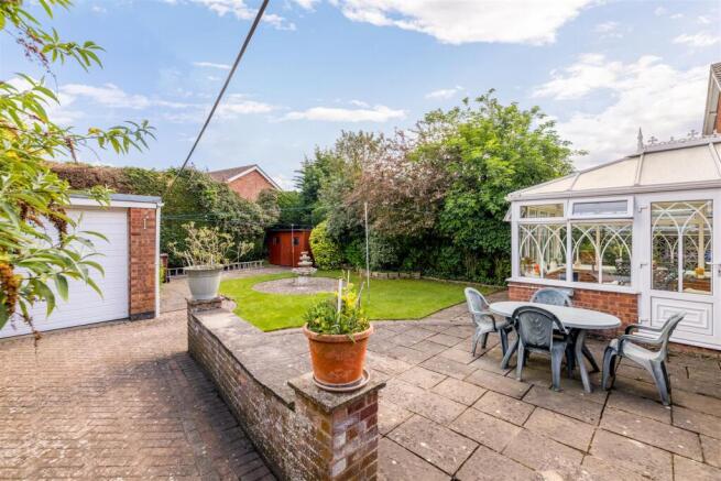 6 Grosvenor Road (Frampton)-8.jpg
