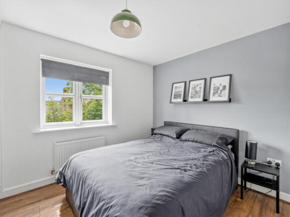 2 bed Terraced for sale Image 12