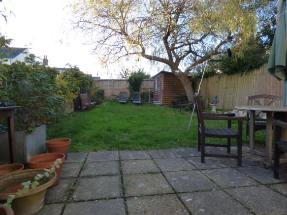 Photo 10