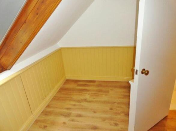 BEDROOM   2  -  2