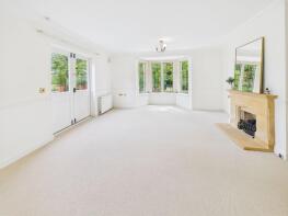 10, Prebendal Court, Station Road, Chipping Norton OX7 6BB