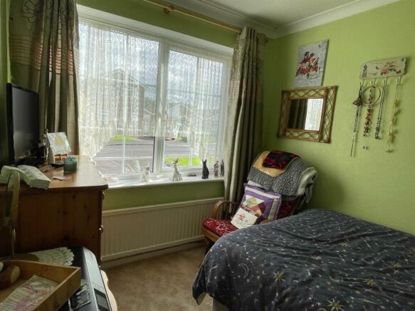 Bedroom;.jpg