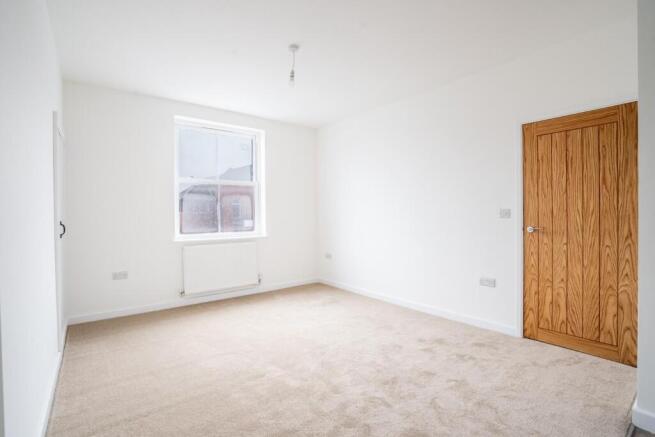 2 bed Not Specified to rent Image 4