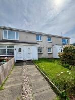 11, Glenavon Drive, Dunfermline KY12 8XQ