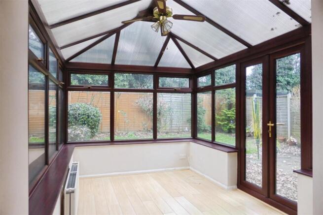 Carsington_Conservatory.JPG