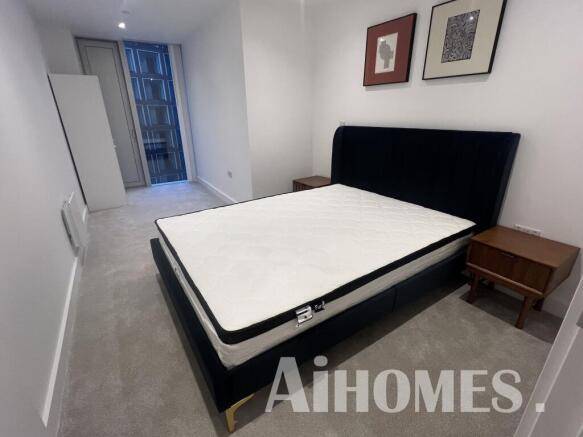 2e5a41d6f03734343b82