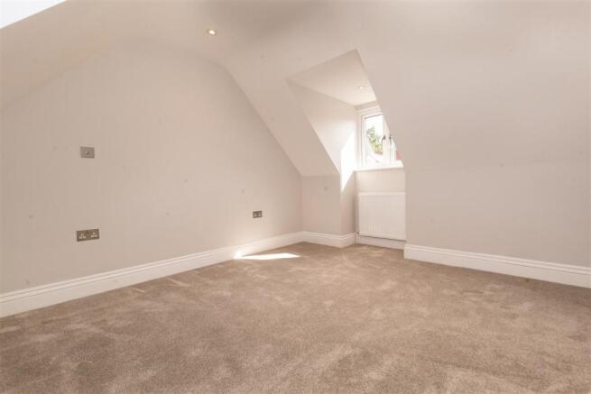 2 Abbotts Way (33).jpg
