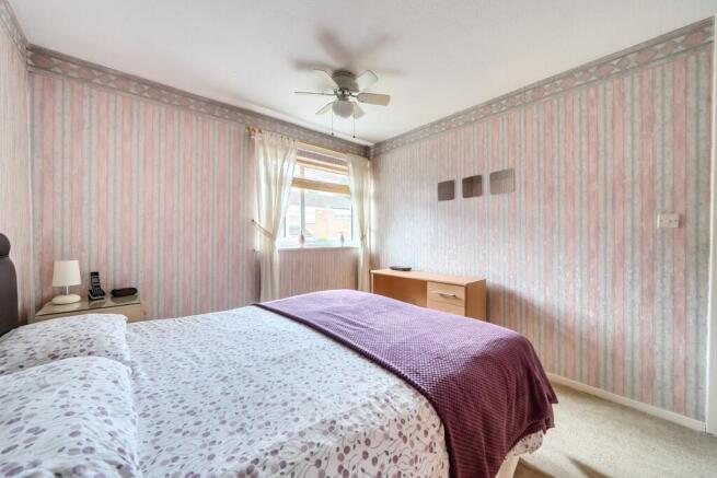 1334953-3-68a4522193a88