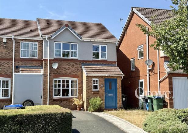 Clifton Street Cradley Heath 2.jpg