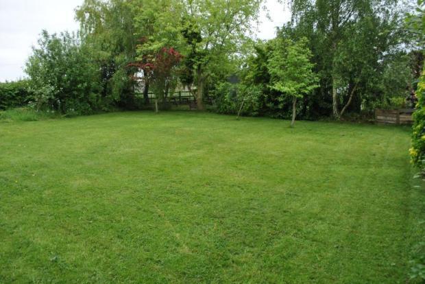 Picture No.09