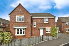 11, Glan Yr Afon, Cwm-bach, Aberdare CF44 0DD