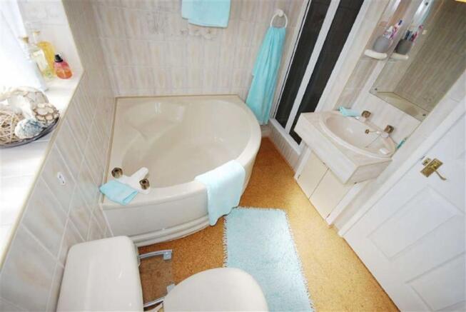 Photo 20