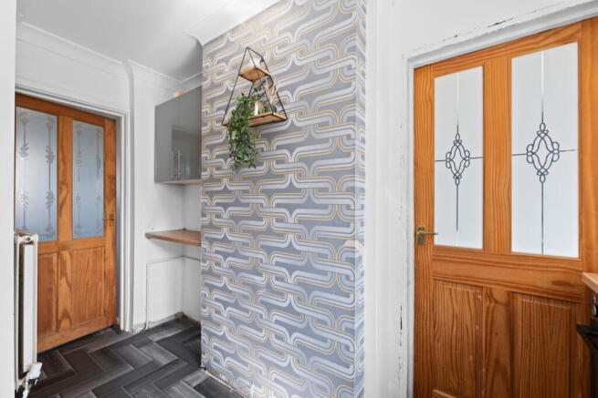 2 bed Semi-Detached for sale Image 4