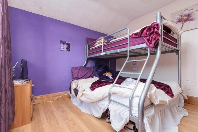 Bedrom 3