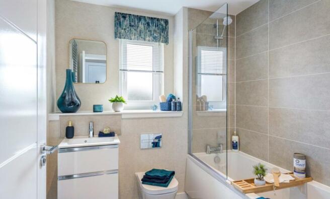 Dandara - Rightmove -