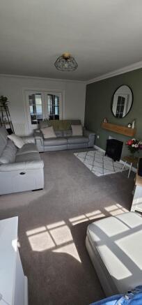 New Lounge2