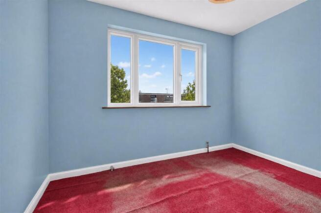 3 bed Detached for sale Image 8