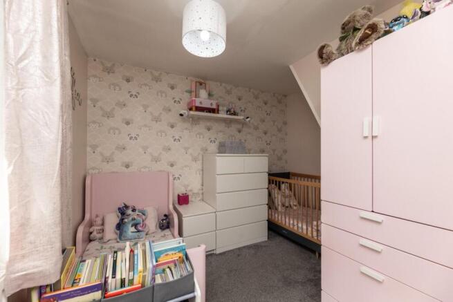 3 bed Semi-Detached for sale Image 11