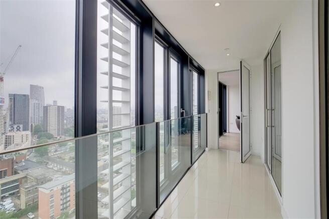 7_Sunroom_1 (Medium)