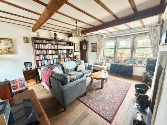 3 bed Detached for sale Image 8