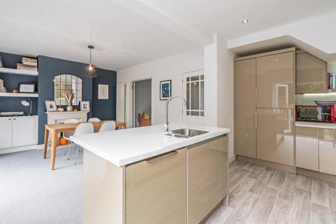 43 Grange Road-3_lo.jpg