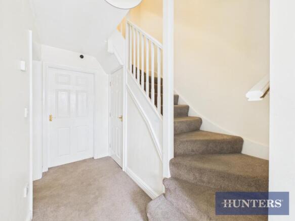 4 bed Detached for sale Image 7