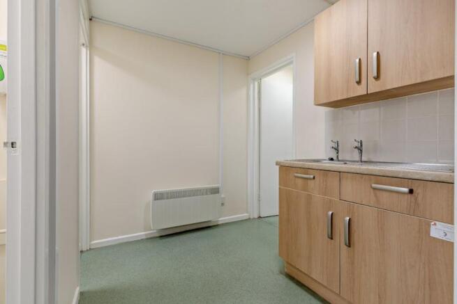 bowthorpe-park-industrial-estate_unit (10).jpg