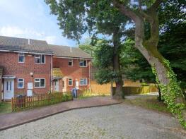 12, Dunning Close, South Ockendon RM15 5DT