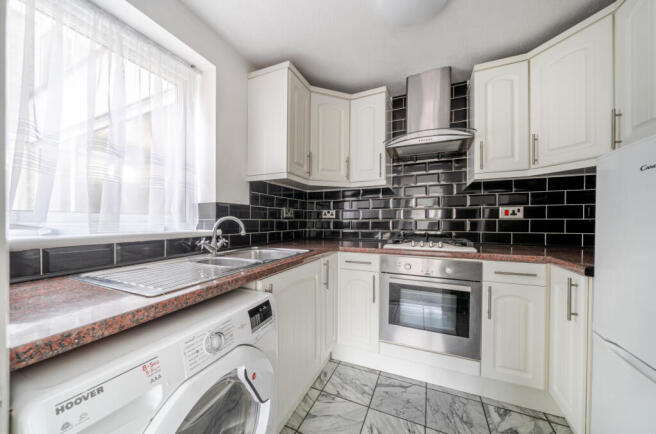 kitchen1