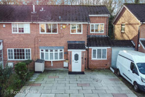 48, Firtree Avenue, Sale M33 5RS