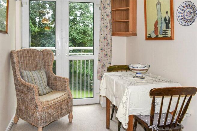 1 bed Apartment for sale Image 6