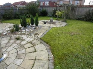 Photo 16