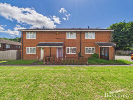 7, Cousins Drive, Aylesbury HP20 2XP