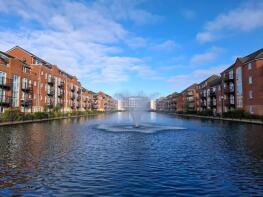145, Ellerman Road, Liverpool L3 4FE