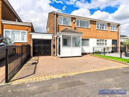 4, Dunsley Drive, Billingham TS23 3DH