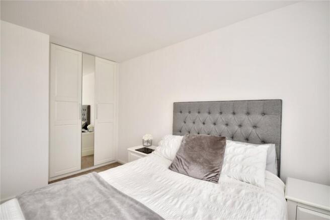 3 bed End of Terrace for sale Image 12