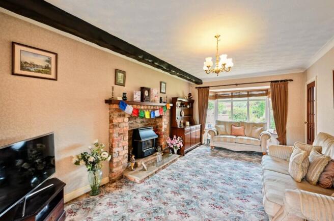 3 bed Detached for sale Image 5