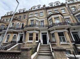 50, First Avenue, Hove BN3 2FF