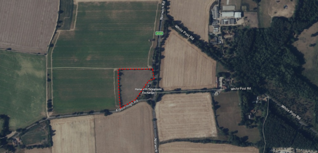 3  Medium  T202602100918.png