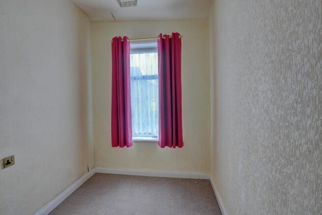 Bedroom 3.jpg
