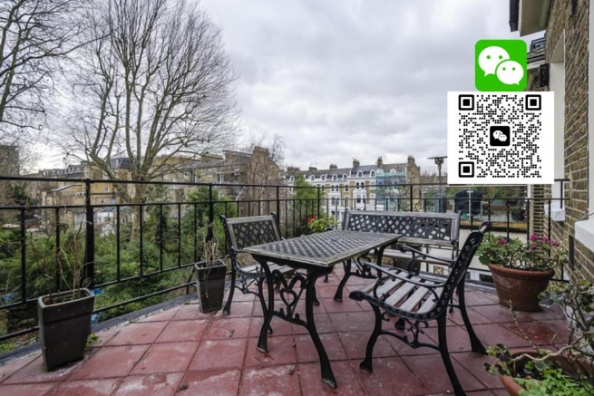 WeChat logo for rightmove (63).png
