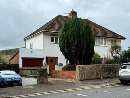 Cowley Bridge Road, Exeter, EX4