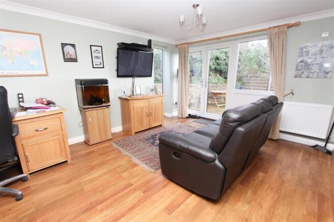 living room.jpg