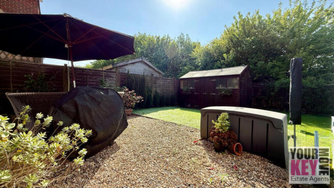 Your Key Move - Estate Agents Hawkinge Experts, co